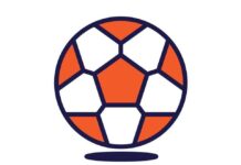 Vi piace il nuovo WFS?